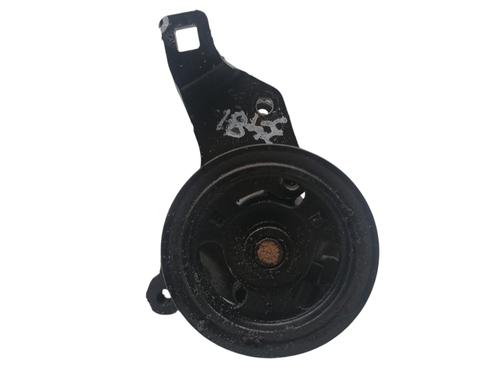 Used Steering pump Steering pump OPEL CORSA B (S93) 1.7 D (F08, F68, M68) (60 hp) 34052703 34052703