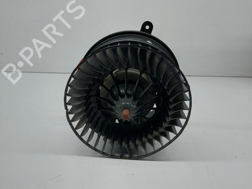 Used Heater blower motor CHRYSLER CROSSFIRE 3.2 (218 hp) 22200998