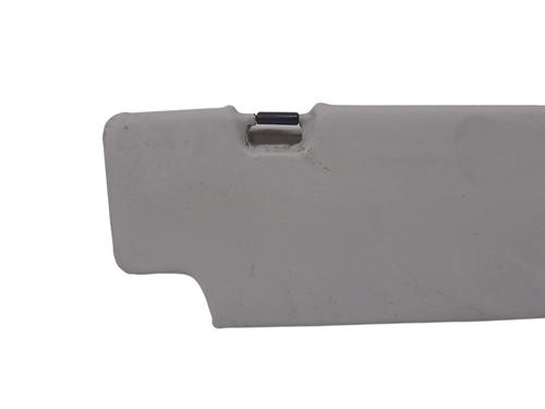 Right sun visor SANTANA PS10/ANIBAL | BP38499395I2 - Image 6