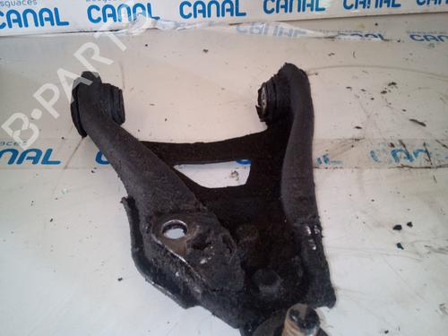 Right front suspension arm RENAULT CLIO I (B/C57_, 5/357_)  | BP29834646M13