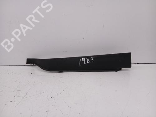 Used Other Other FORD TOURNEO COURIER B460 MPV 1.5 TDCi (75 hp) 28171246 28171246