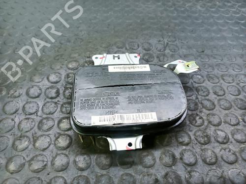 Used Passenger airbag MERCEDES-BENZ E-CLASS (W210) E 300 Turbo-D (210.025) (177 hp) 32036784