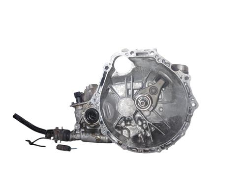 Used Gearbox Gearbox NISSAN MAXIMA / MAXIMA QX IV (A32) 2.0 (140 hp) 36300822 36300822