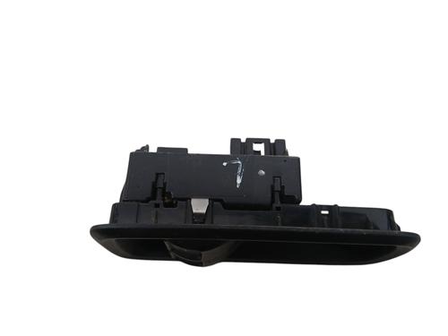 Left front window switch FORD FIESTA VI (CB1, CCN) 1.25 | BP38001258I27 - Image 4