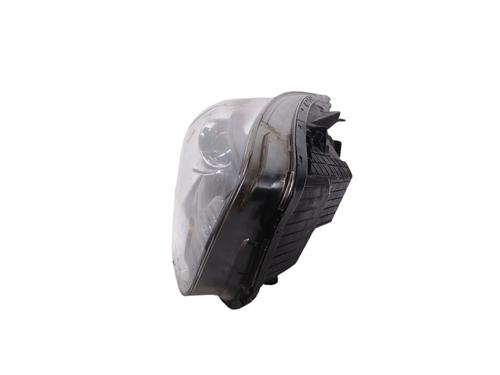 Right headlight KIA CARENS IV 1.7 CRDi | BP36775212C29 - Image 2