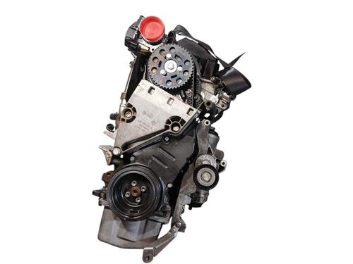 Engine SEAT IBIZA IV (6J5, 6P1)  | BP31648741M1  - Image 6