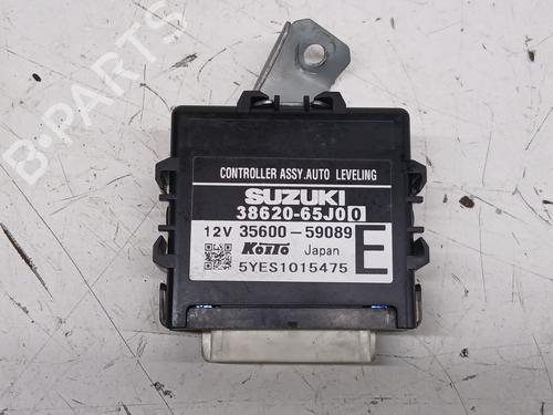 BP28683603M83 main image