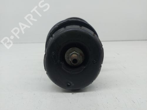Right front shock absorber CITROËN C3 II (SC_)  | BP24509819M17 