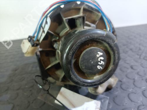 Heater blower motor NISSAN TERRANO II (R20) 2.7 TDi 4WD | BP20838837M62 