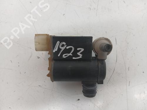 Used Washer pump KIA SPORTAGE II (JE_, KM_) [2004-2011]  33039719