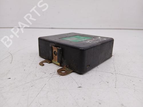 Electronic module NISSAN PATROL III/1 Hardtop (K160)  | BP29613322M83 