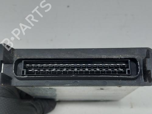 Control unit LAND ROVER RANGE ROVER II (P38A) 4.6 4x4 | BP26138450M11 