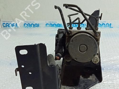 ABS pump FORD MONDEO III (B5Y) 2.0 TDCi | BP20841516M43 
