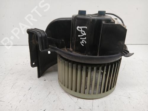 Heater blower motor RENAULT KANGOO (KC0/1_) 1.5 dCi | BP29378615M62 