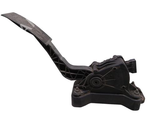 Pedal NISSAN PATHFINDER III (R51) 2.5 dCi 4WD | BP31716514I4