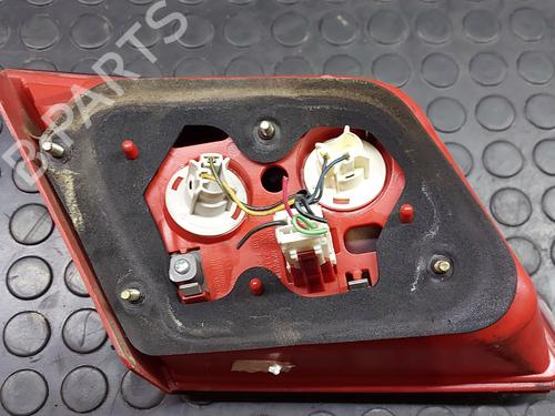 Right tailgate light CHEVROLET LACETTI (J200) 1.8 | BP20820441C80 