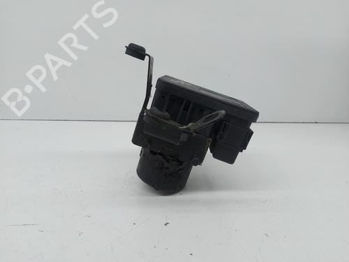 ABS pump VW GOLF IV (1J1)  | BP24227957M43 