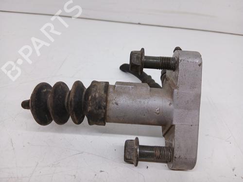 Koblingscylinder NISSAN X-TRAIL I (T30) [2001-2013]  27878151