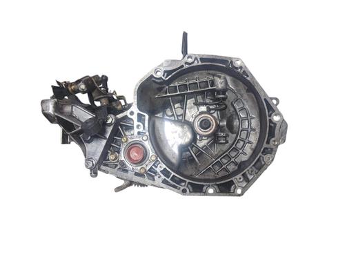Used Gearbox Gearbox OPEL VECTRA B Hatchback (J96) [1995-2003] 33737056 33737056