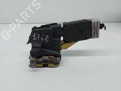 Used Rear right lock VOLVO S40 I (644) 1.8 (115 hp) 31904163