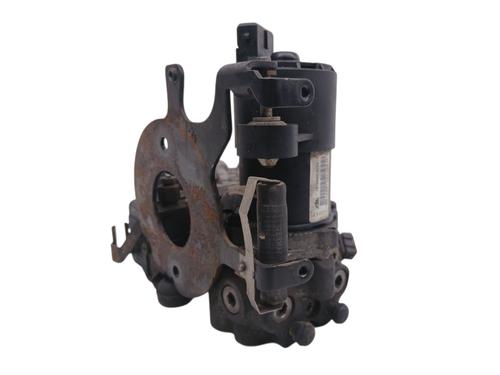 ABS pump SEAT TOLEDO I (1L2) | BP31052821M43