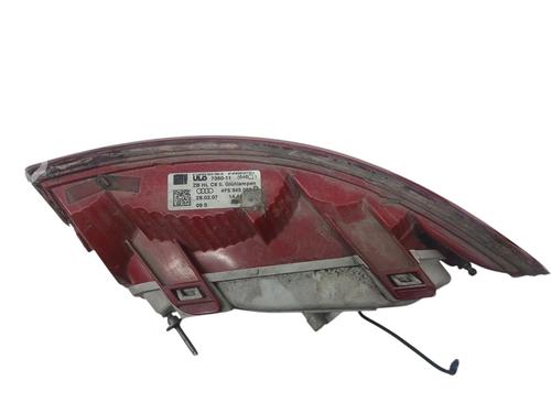 Left taillight AUDI A6 C6 (4F2) | BP38265944C34 - Image 2