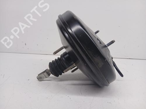 Used Servo brake PEUGEOT 108 [2014-2025]  28799235