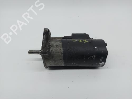 Starter SEAT IBIZA II (6K1) 1.4 i | BP20826032M8 