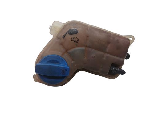 expansion-tank-audi-a6-c5-4b2-4b4-1997-1998-1999-2000-2001-2002-2003-2004-2005-33694867 main image