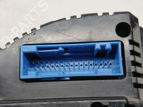 Instrument cluster AUDI A4 B6 (8E2) 2.0 | BP28673641C47