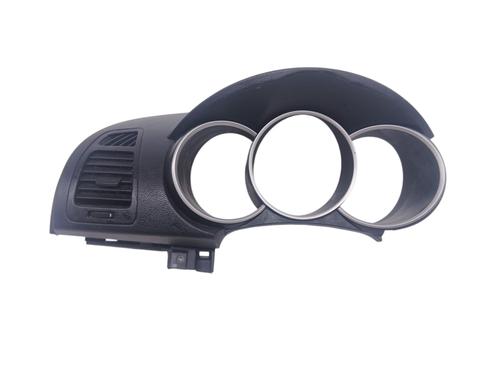 Other KIA VENGA (YN) | BP32300523O1 - Image 2