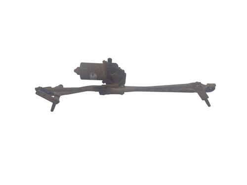 Front wiper motor LAND ROVER FREELANDER 2 (L359) 2.2 TD4 4x4 | BP32116200M29