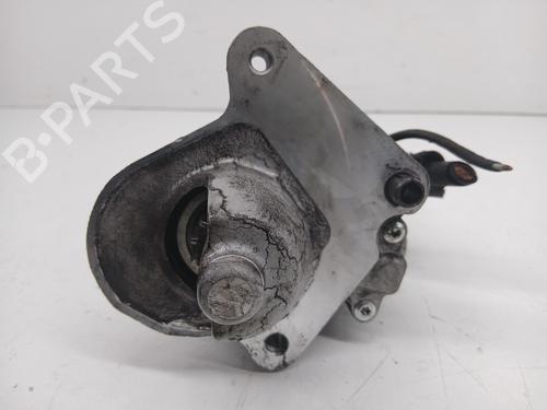 Starter FORD FIESTA V (JH_, JD_) 1.4 TDCi | BP27356770M8 