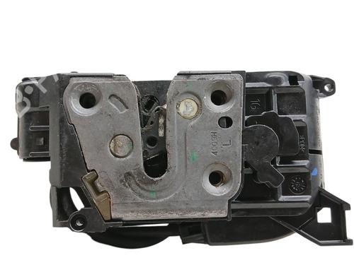 rear-left-lock-renault-megane-iii-hatchback-bz01_-b3_-2008-33963120 main image