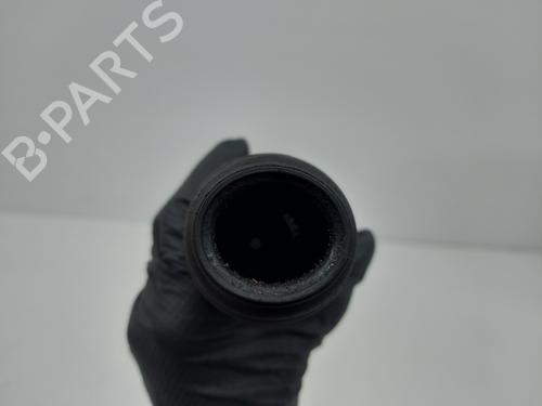 Driveshaft MERCEDES-BENZ E-CLASS T-Model (S211) E 320 T CDI (211.226) | BP24227958M37 