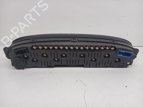 Instrument cluster CITROËN XSARA PICASSO (N68)  | BP27600082C47 
