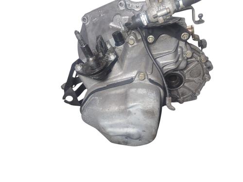 Gearbox PEUGEOT 206 CC (2D) | BP37015594M3 - Image 2