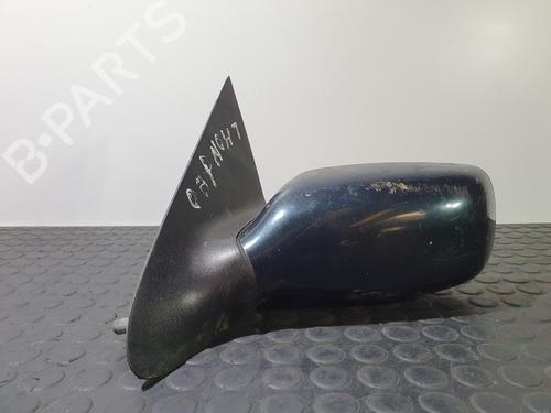 Used Left mirror FORD MONDEO II Saloon (BFP) 1.8 TD (90 hp) 20822529