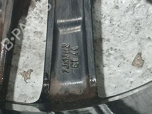 Rim OPEL CORSA D (S07)  | BP29504933C45 
