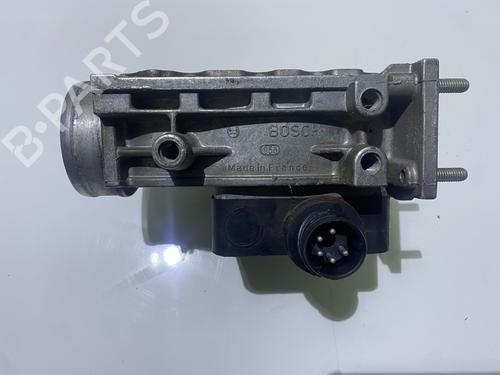 Used Mass air flow sensor BMW 3 (E36) 316 i (102 hp) 20831533