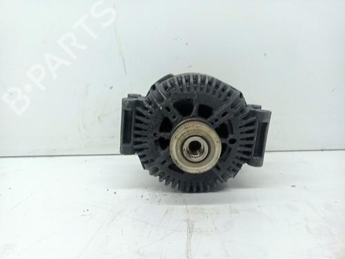 Alternator MERCEDES-BENZ SPRINTER 3,5-t Van (B906) 311 CDI (906.631, 906.633, 906.635, 906.637) | BP27536428M7 