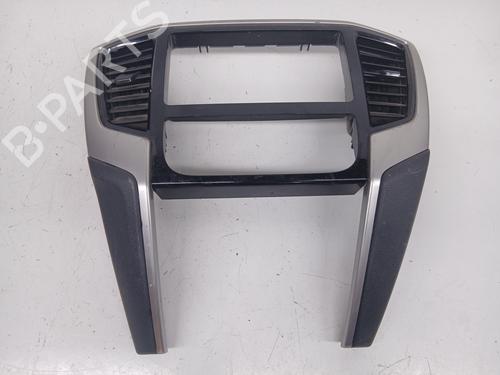other-mitsubishi-l200-triton-kj_-kk_-kl_-2014-27533860 main image