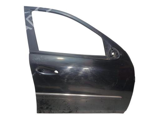 Used Right front door Right front door 38291058 38291058