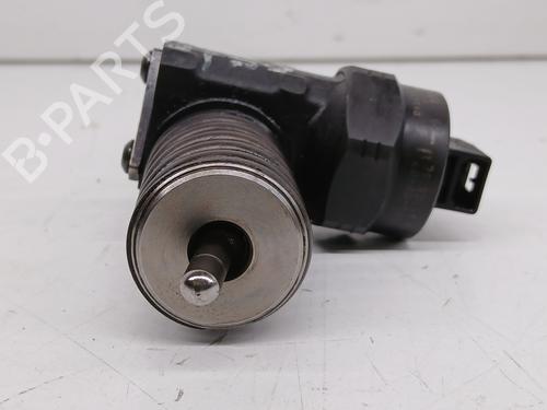 Spreder / Dyse VW GOLF IV (1J1)  | BP29865698M100