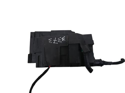  - Image 3