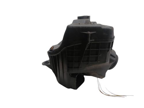Support BMW 3 (E90) 320 i | BP34430050C155  - Image 5
