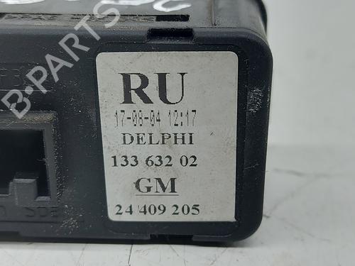 Switch OPEL COMBO Box Body/MPV 1.7 CDTI 16V | BP25132162I30 
