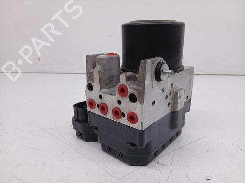 Used ABS pump TOYOTA RAV 4 III (_A3_) [2005-2014]  28683268
