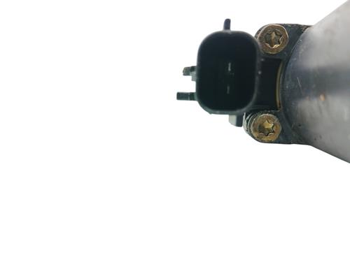 Front left window mechanism CHRYSLER SEBRING (JR) 2.0 | BP32014624C22