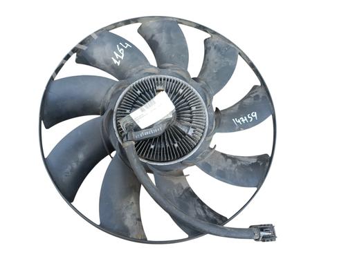 Used Fan LAND ROVER DISCOVERY III (L319) 2.7 TD 4x4 (190 hp) 32844544